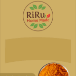 Sambhar Powder