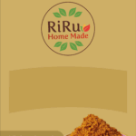 Bisibelebath Powder