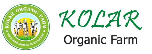 Kolar Organic Farm